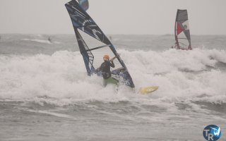 20161023-cap d'agde023